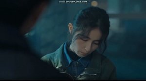 Клип на дораму "Спасибо, что услышали мня"