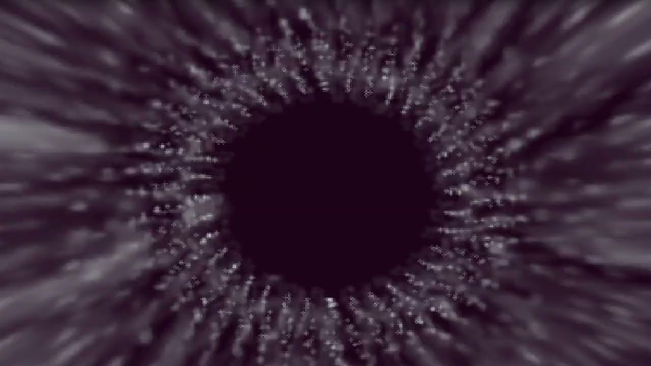 СОНАСТРОЙКА на энергопоток нового дня зимы, на Программу Водолея-Урана-Земли-Человечества,30.01.МНШУ смотреть онлайн