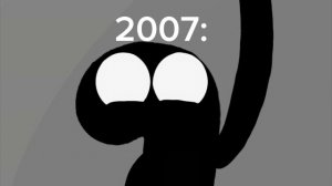 1798.mp4эдит Орану О.Ш.В. извените что плохо это мои первые эдиты☹️☹️