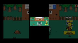 Поле Чудес опять читеры