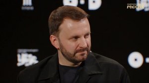 Когда слова объединяют: размышления о важности интеллигентного диалога