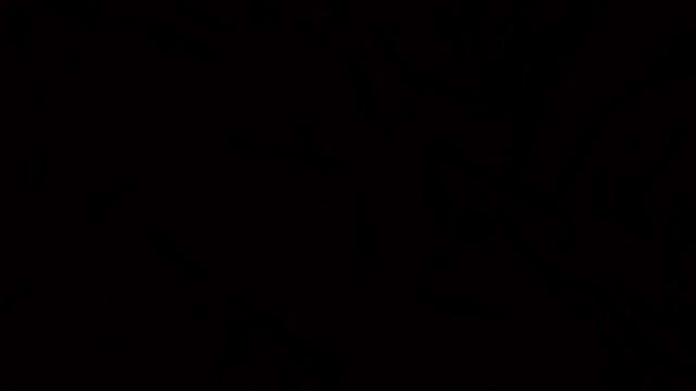 Песня 1 смотреть онлайн