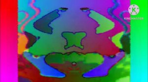 SPONGEBOBFAN STUFF V1 (SPONSORED BY EFFECTS PREVIEW 2)