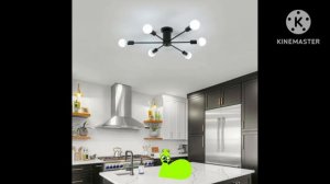 смешная жиза овакса