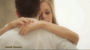 Валерий Плесеинов - Осень в городе.