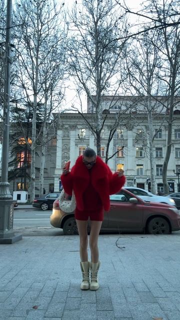 🧚 смотреть онлайн