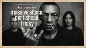 Insomnia Reloaded - Faithless Inspired Trance Dance Odyssey   AI Remix Album Epic Rave Energy 2000s