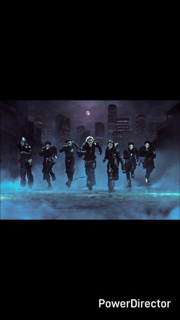 Альбом ENHYPEN «THE SIN : VANISH» дебютировал на 2-м месте в Billboard 200. смотреть онлайн