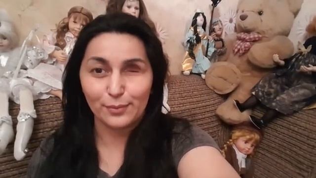 МОЙ СМЕЛЫЙ И ПРАВИЛЬНЫЙ ШАГ смотреть онлайн