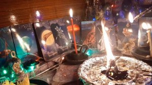 ПОДЧИНЫ-ЧИСТКА.