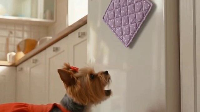 ролик смотреть онлайн