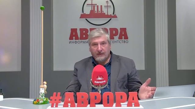 Люди вынуждены делится смотреть онлайн