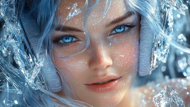 🔥_SKYLINE_IMPULSE_—_Uplifting_2010s_Trance_Mix___High_Energy_Classic смотреть онлайн