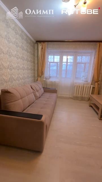 Проспект октября Спортивная