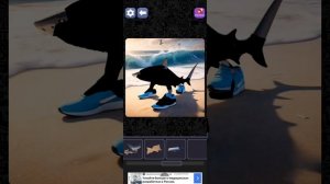 Итальянские Мэмы 2026 мультик для детей тра ла Ле Ло 2026