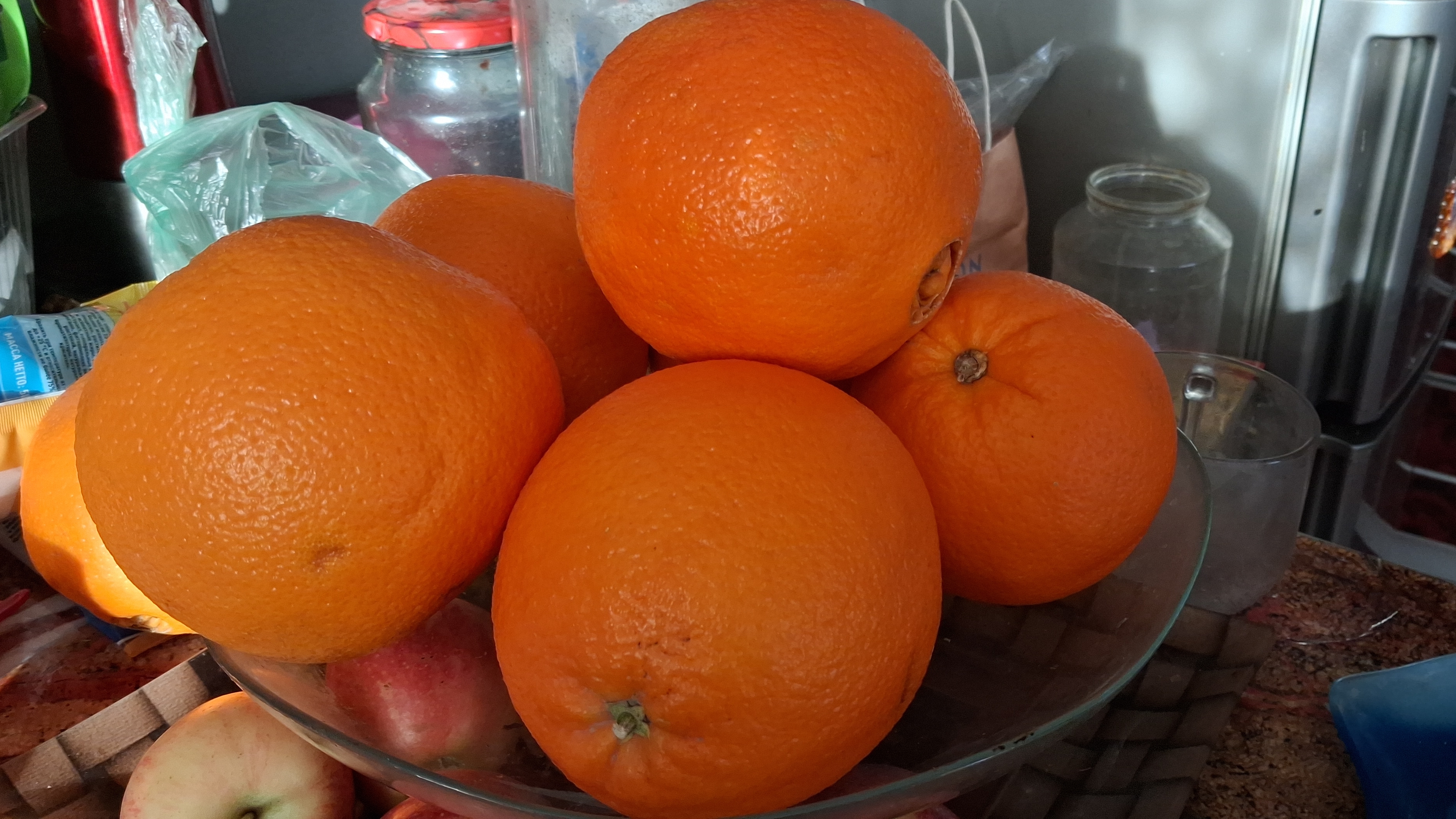 Накупили продуктов...мойва по цене...мама дороХая... смотреть онлайн