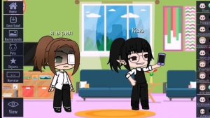 ......стоп, ЧТО?!