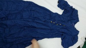 41179 ПРОДАН Микс тироль, 14пак, Tirolese 80 1/2, секонд (extra) оптом