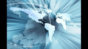 Требование Путина выполнено || Попытка ареста Зеленского?