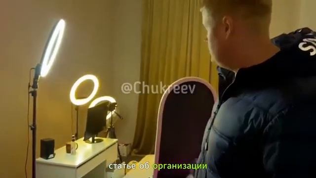 ПОДЖОГИ, ОБЛАВЫ И ГРОМКИЕ КОРРУПЦИОННЫЕ ЗАДЕРЖАНИЯ — Резонансные новости по России. смотреть онлайн