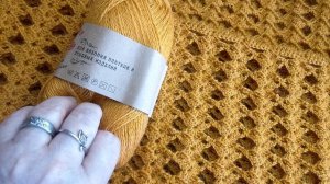 "По_Шалим" с Надеждой Пуниной.
Январь 2026 год.