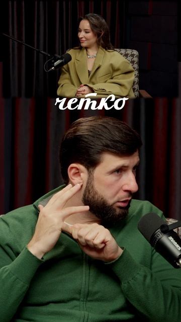 Место женщины в Исламе