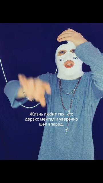 tg:IC 👈Пресейв трека там смотреть онлайн