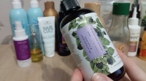 Уход за телом на февраль месяц 2026 год