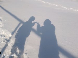 пишите свои каналы я буду подписываться