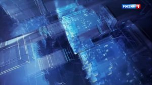 8.35 – Вести утро от 30.01.2026г.