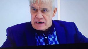 Роботы заменят людей