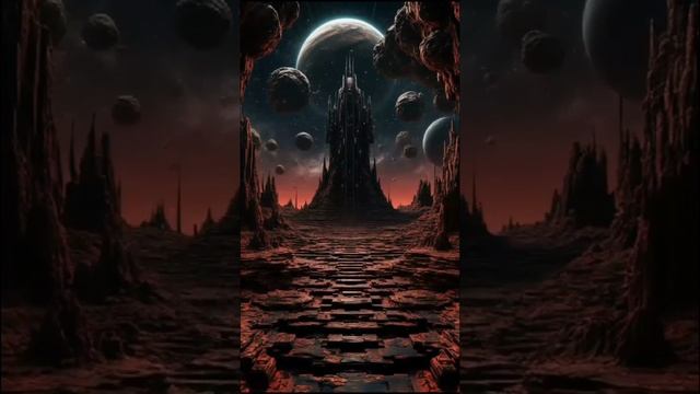 "Пророчество" смотреть онлайн