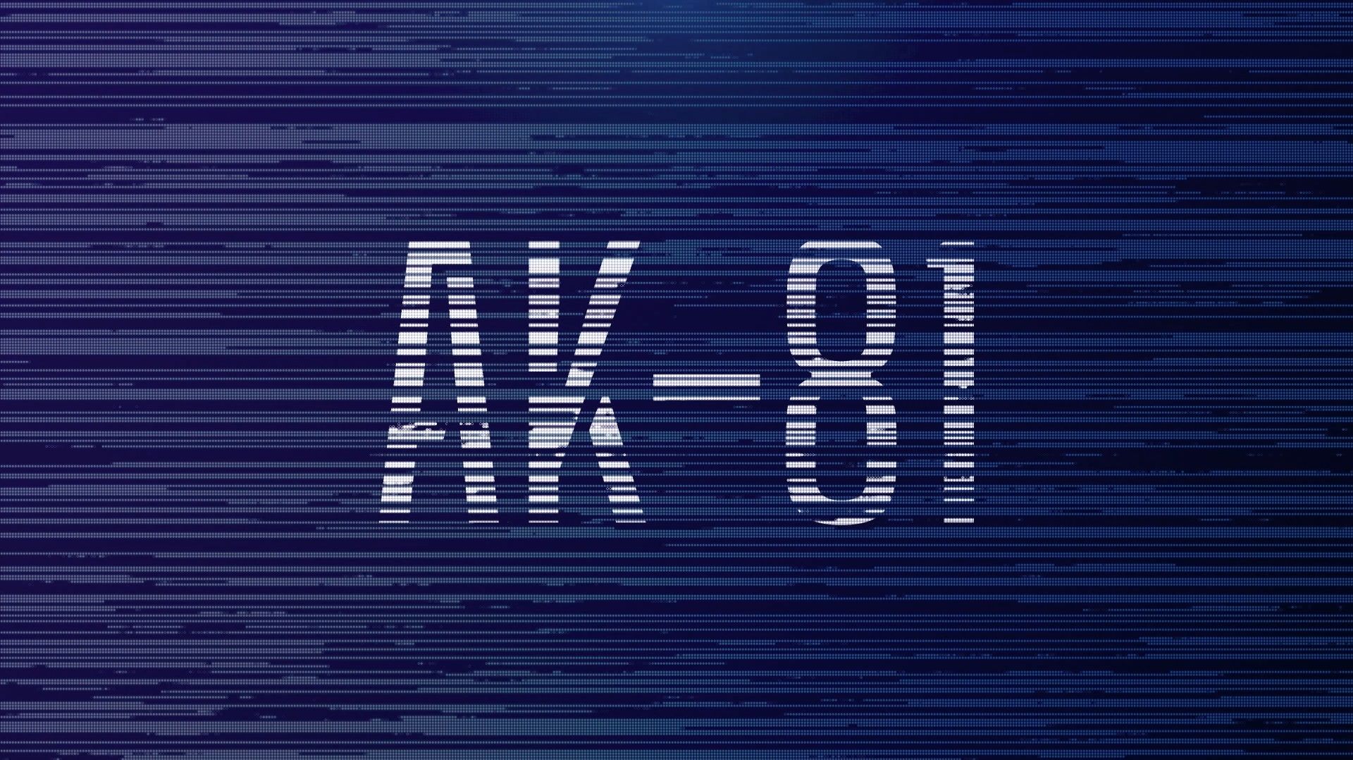 👊АК-81 | СОЛОВЬЁВLIVE | 30 января 2026 года смотреть онлайн