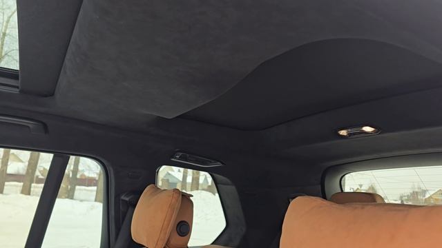 20260130_141549_1 смотреть онлайн