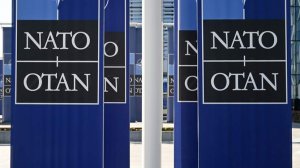 Стали известны сроки запуска нового банка для подготовки НАТО к войне с РФ