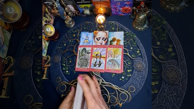 Информация для Вас. смотреть онлайн