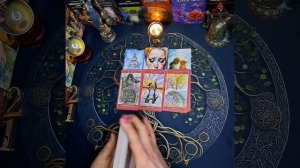 Информация для Вас.