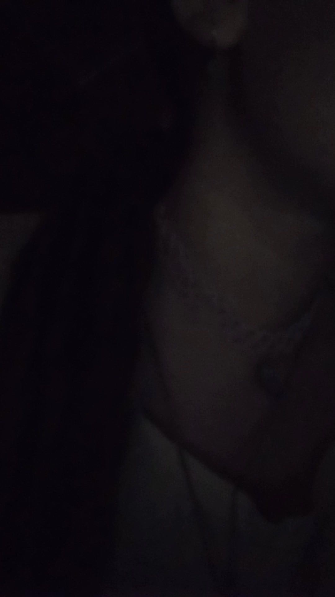 ночёвка у подруги дома смотреть онлайн