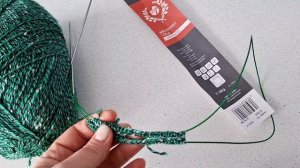 СП "Носочный календарь 📅 2026"/Отчет за январь