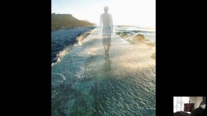 Разговор с погибшем парнем