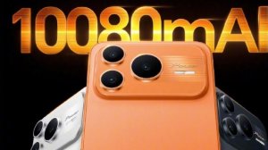 HONOR POWER 2 ⭐⭐⭐🚀