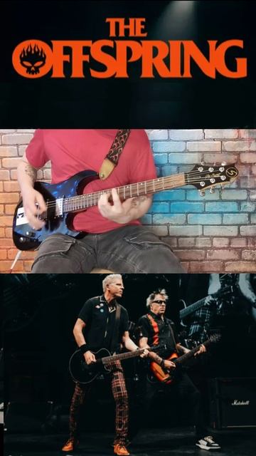 GSC #10 смотреть онлайн