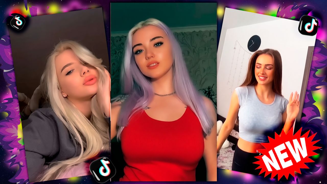 Я ржал до слез 😂 17 Минут смеха 2026 Смешные видео Лучшие Лютые ПРИКОЛЫ Январь! Подборка смотреть онлайн