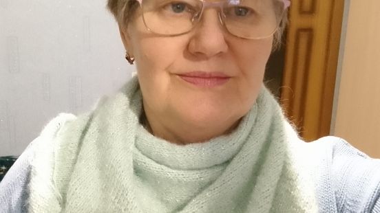 СП " По- ШаЛиМ" С Надеждой Пуниной. Отчет за январь. смотреть онлайн