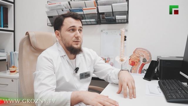 Здравия желаю Неврология 31.01.2026 смотреть онлайн