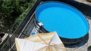 Геленджик ул Борисовская