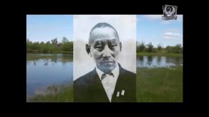 клип "Улуукан Энсиэли хочото"