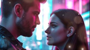 Как хорошо,что ты есть.(музыка,песни)