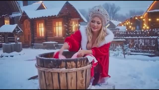 Что за чёрт вселился в таз Каждый брызг как будто Тр...х смотреть онлайн