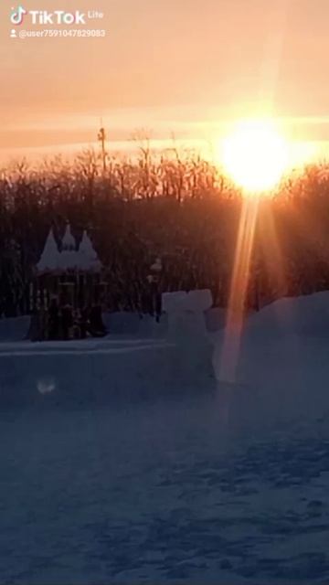 8249.mp4 Елена Дружиненко Воркута смотреть онлайн